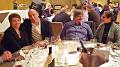 Wake up dinner op 5-3-2011 (23)
